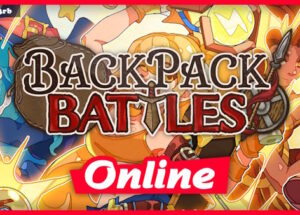 Backpack Battles v1.0.10 + OnLine Download 5 Backpack Battles v1.0.10 + OnLine Download