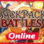 Backpack Battles v1.0.10 + OnLine Download