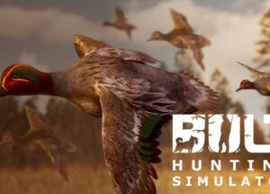 BULT Hunting Simulator Download 4 BULT Hunting Simulator Download
