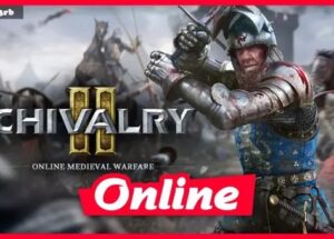 Chivalry II v1.0.48.0 + OnLine Download 10 Chivalry II v1.0.48.0 + OnLine Download