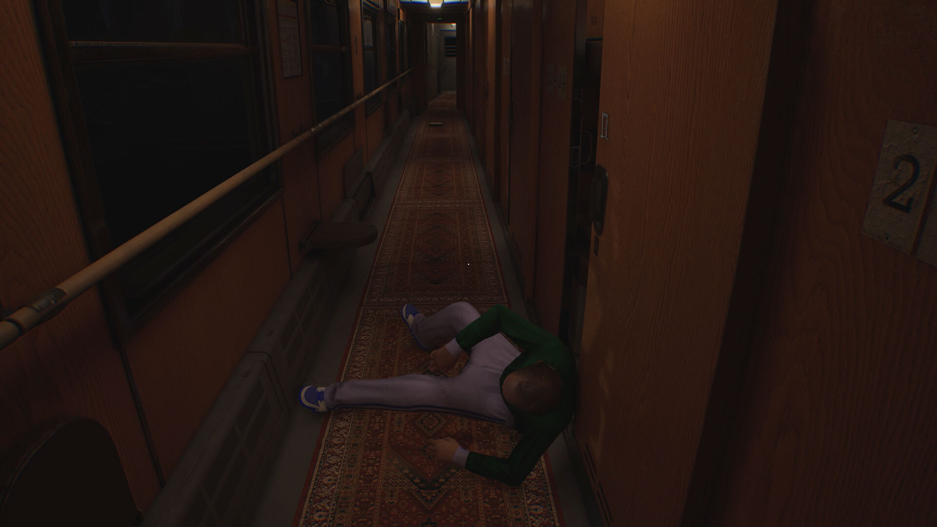 Conductor Eternal Service-TENOKE Download 9 Conductor Eternal Service-TENOKE Download