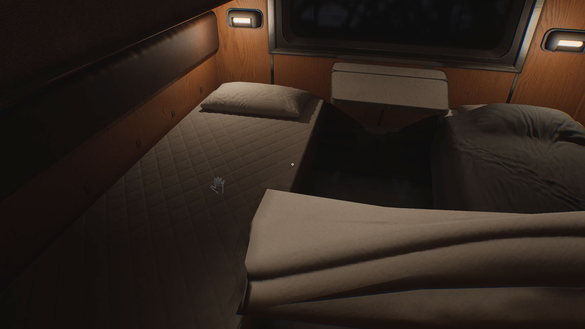 Conductor Eternal Service-TENOKE Download 10 Conductor Eternal Service-TENOKE Download