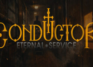 Conductor Eternal Service-TENOKE Download 8 Conductor Eternal Service-TENOKE Download
