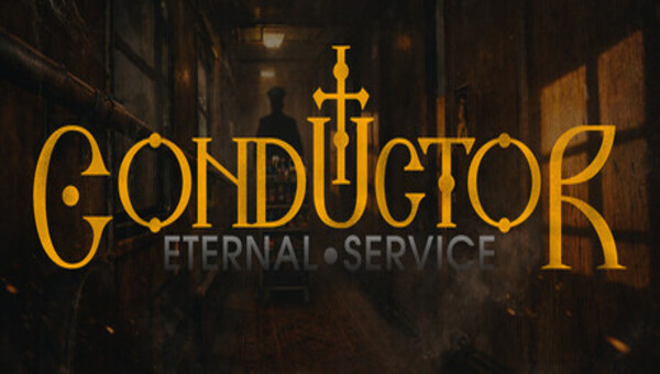 Conductor Eternal Service-TENOKE Download