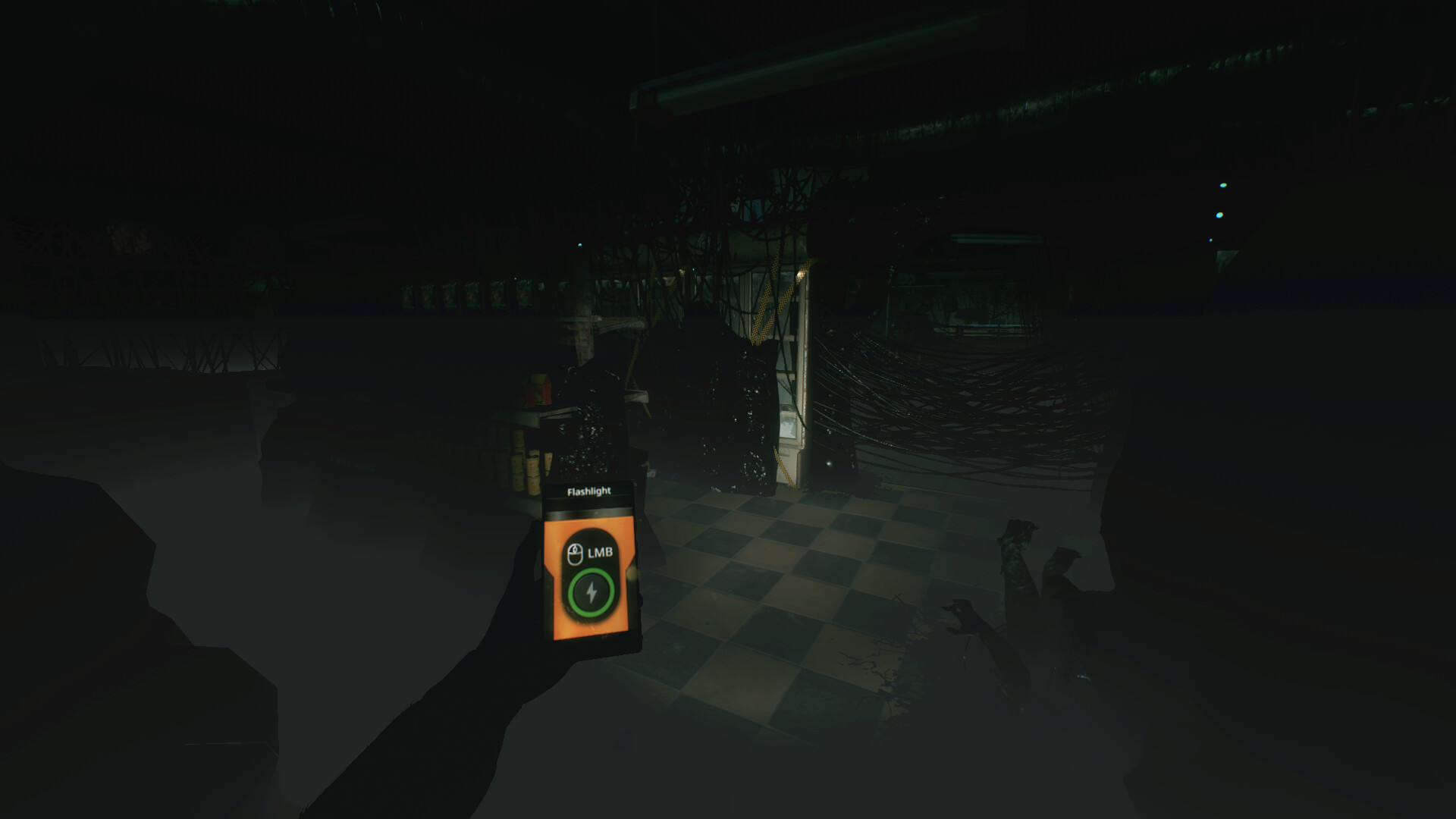 Corner Shop NightShift Download 9 Corner Shop NightShift Download