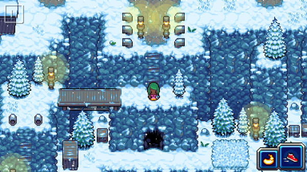 Coromon Build 22504281 Download 2 Coromon Build 22504281 Download