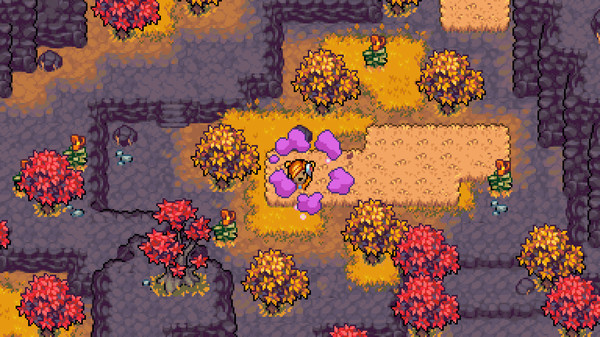 Coromon Build 22504281 Download 3 Coromon Build 22504281 Download