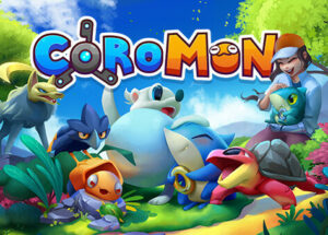 Coromon Build 22504281 Download 9 Coromon Build 22504281 Download