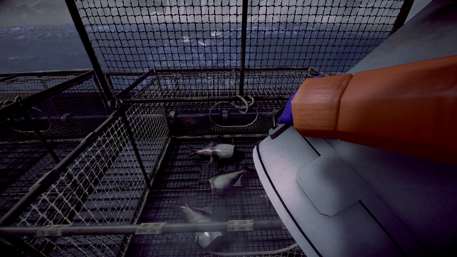 Crabmeat Download 9 Crabmeat Download