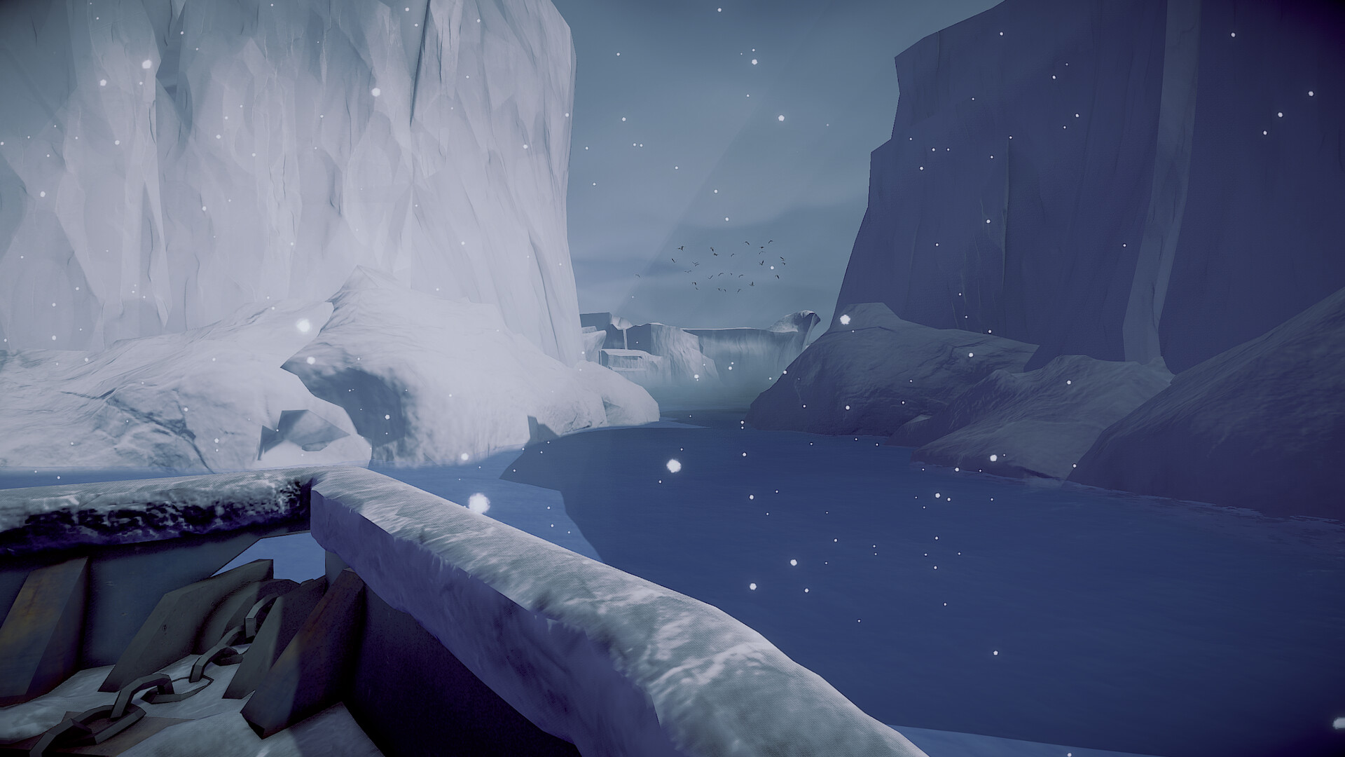 Crabmeat Download 10 Crabmeat Download