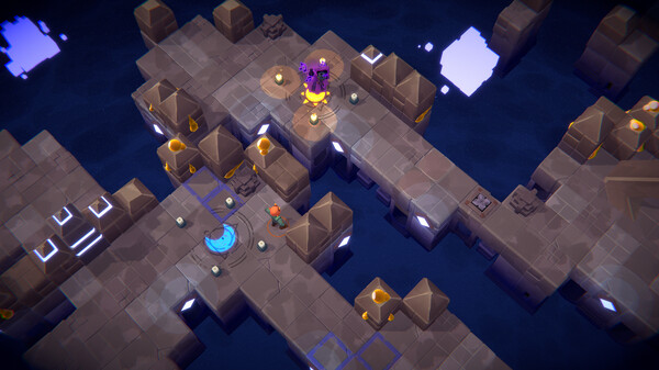 Download CTHULOOT Build 20685538