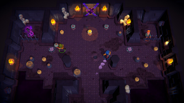 Download CTHULOOT Build 20685538