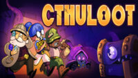 Download CTHULOOT Build 20685538