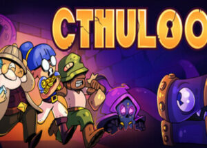 Download CTHULOOT Build 20685538