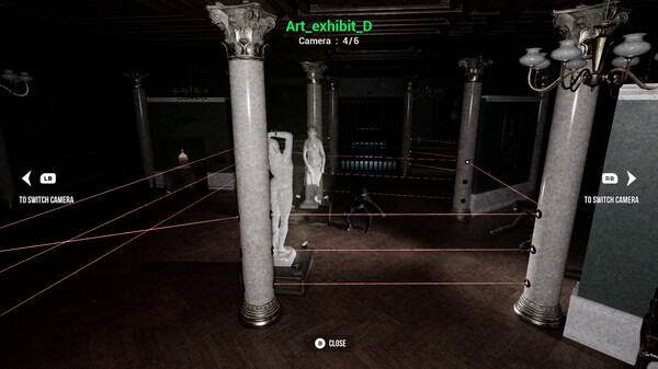 Dark Hours v1.0.25170 + OnLine Download 11 Dark Hours v1.0.25170 + OnLine Download