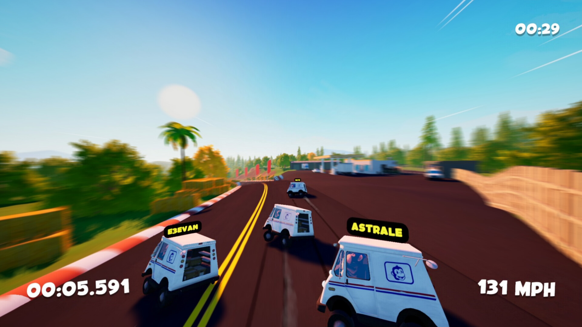 DEADLINE DELIVERY v0.980 + OnLine Download 9 DEADLINE DELIVERY v0.980 + OnLine Download