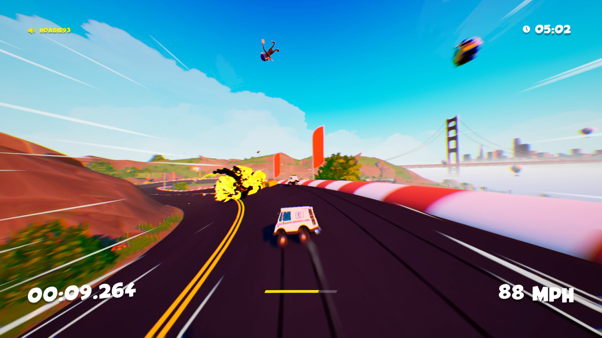 DEADLINE DELIVERY v0.980 + OnLine Download 10 DEADLINE DELIVERY v0.980 + OnLine Download