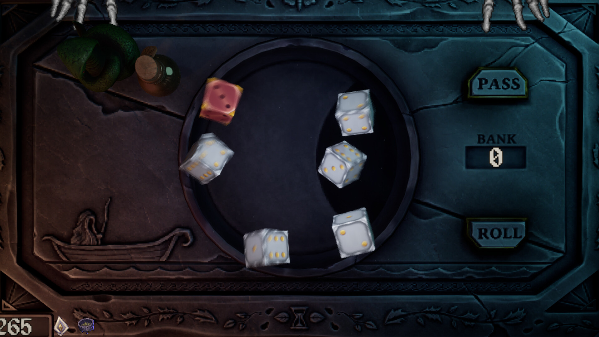 Dice With Death Download 10 Dice With Death Download