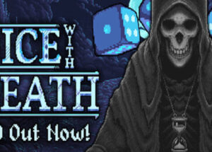 Dice With Death Download