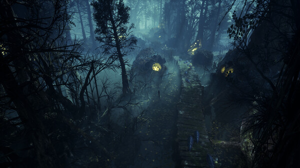 Dragonkin The Banished Download 9 Dragonkin The Banished Download