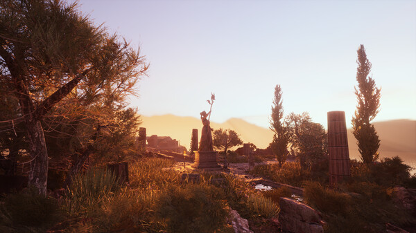 Dragonkin The Banished Download 10 Dragonkin The Banished Download