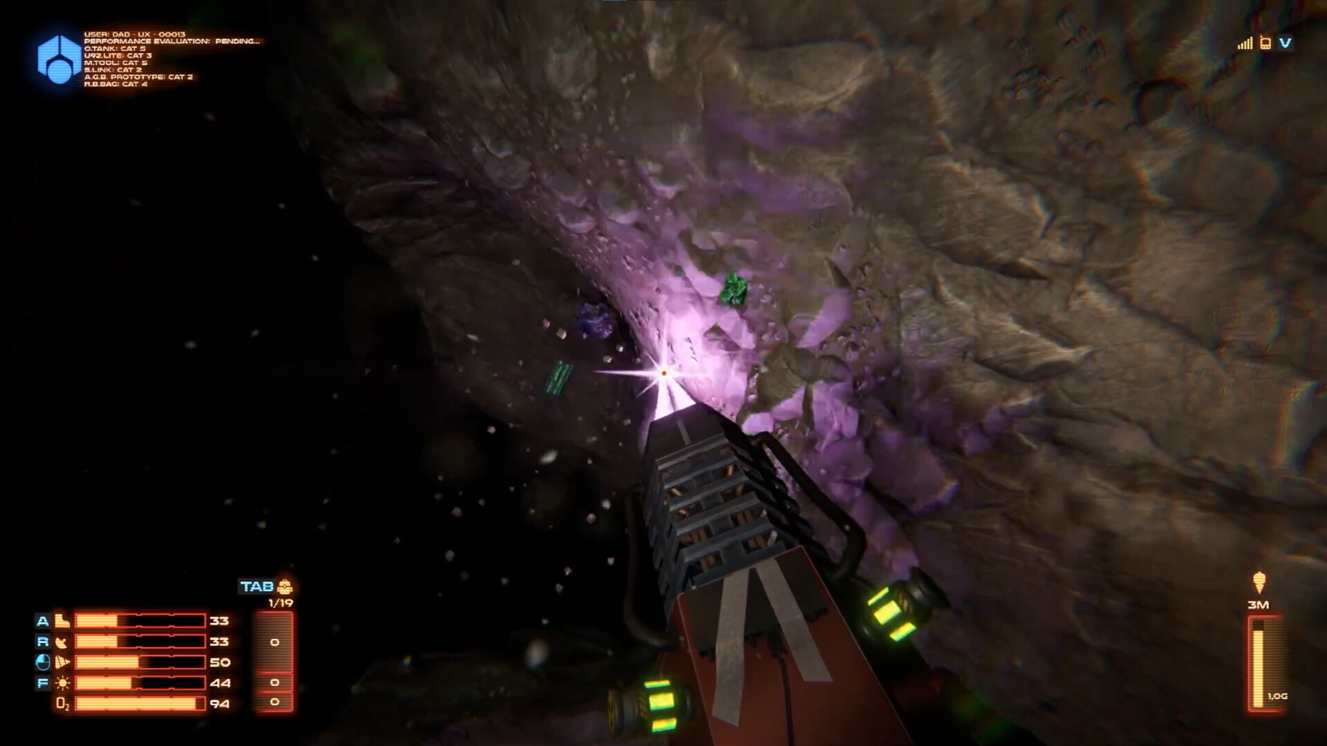 Drill and Delve-TENOKE Download 9 Drill and Delve-TENOKE Download