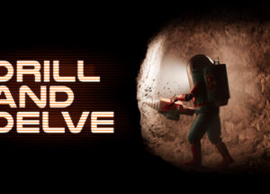 Drill and Delve-TENOKE Download 6 Drill and Delve-TENOKE Download