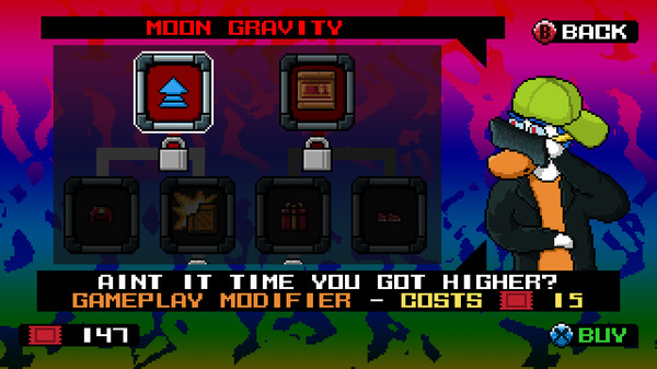 Duck Game Build 05212022 + OnLine Download 12 Duck Game Build 05212022 + OnLine Download