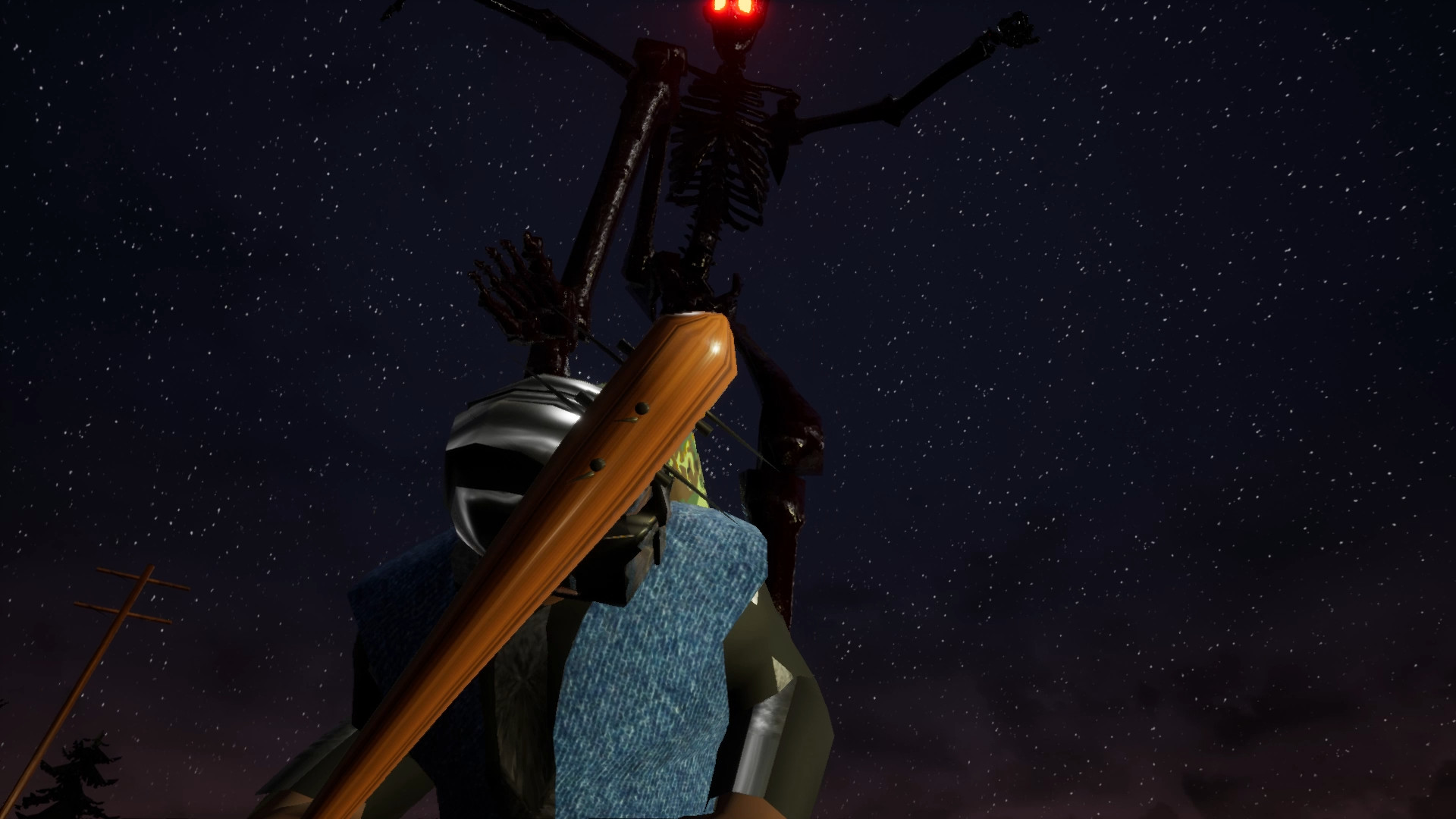 Endgame Road To Salvation Build 20575391 Download 9 Endgame Road To Salvation Build 20575391 Download