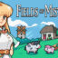 Fields of Mistria v0.15.3 Download