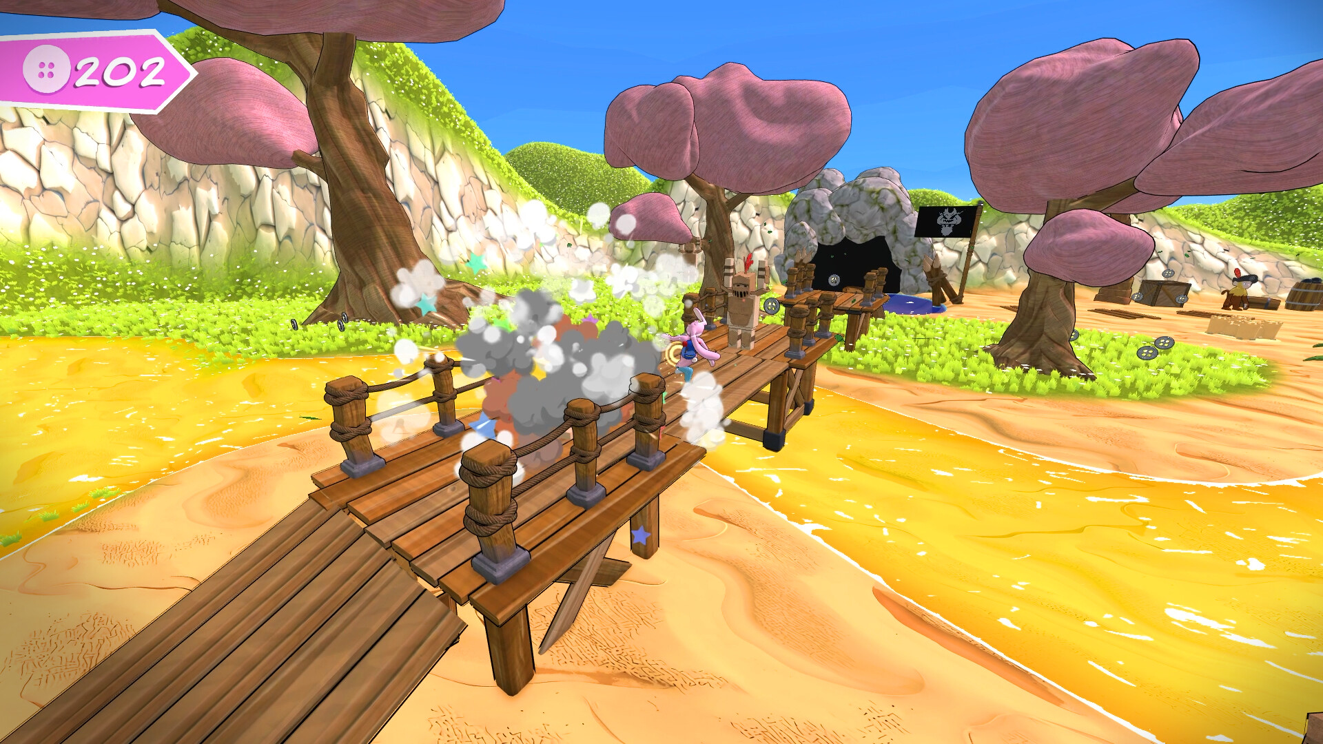 Fireside Fables Wholesome Narrative Adventure-TENOKE Download 9 Fireside Fables Wholesome Narrative Adventure-TENOKE Download