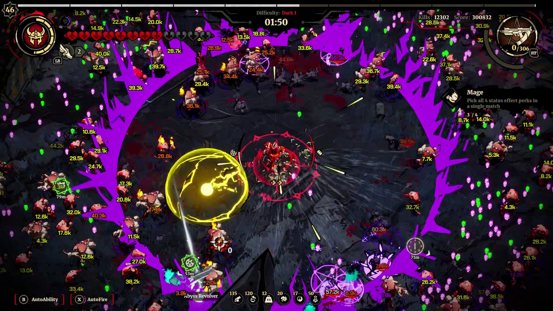 Grind Survivors Download 9 Grind Survivors Download