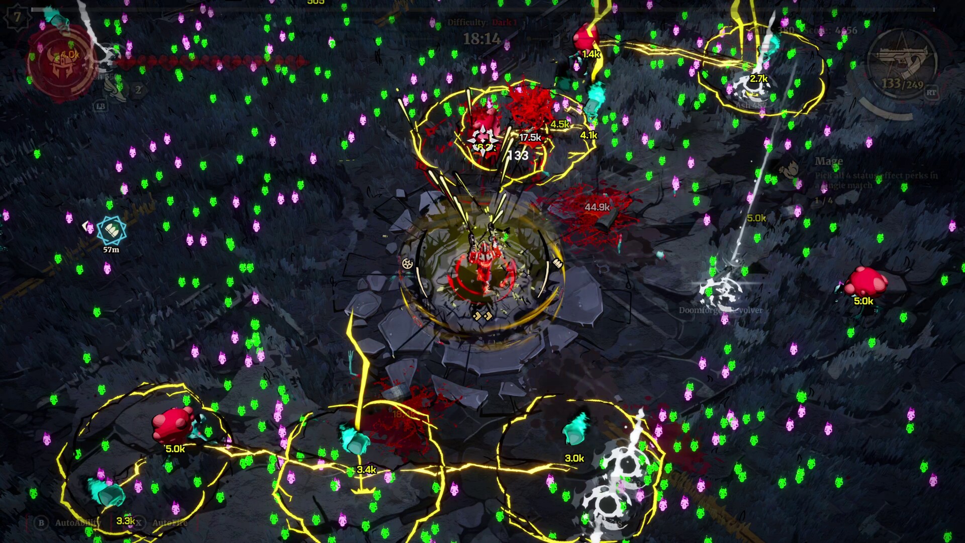 Grind Survivors Download 10 Grind Survivors Download