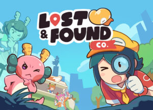 Lost and Found Co Build 22311403 Download 4 Lost and Found Co Build 22311403 Download