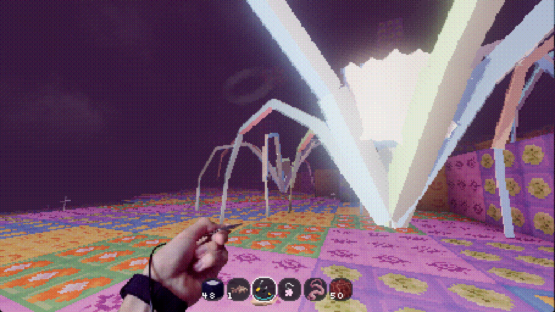 Lucid Blocks Build 22442694 Download 9 Lucid Blocks Build 22442694 Download