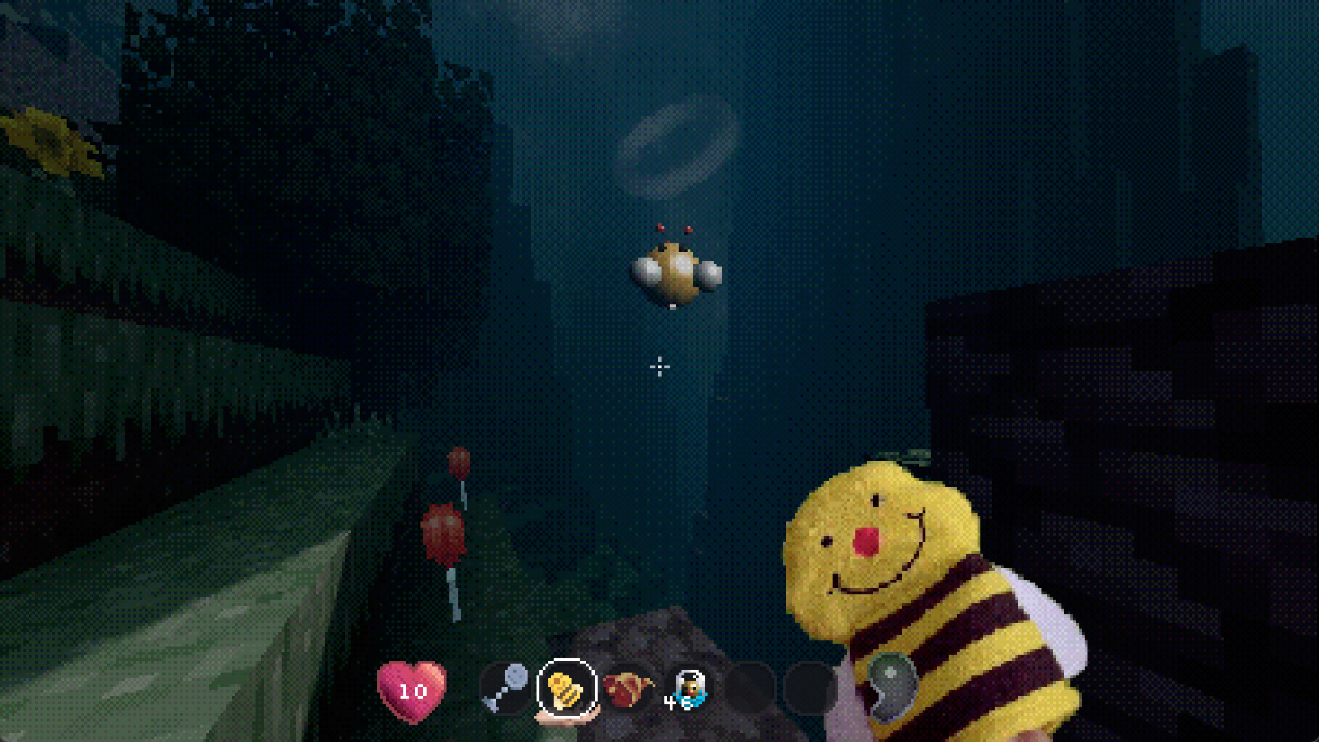 Lucid Blocks Build 22442694 Download 10 Lucid Blocks Build 22442694 Download