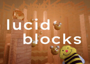 Lucid Blocks Build 22442694 Download 8 Lucid Blocks Build 22442694 Download