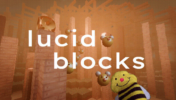 Lucid Blocks Build 22442694 Download