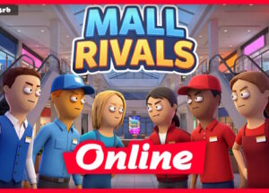 Mall Rivals v0.2.39 + OnLine Download 2 Mall Rivals v0.2.39 + OnLine Download