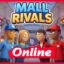 Mall Rivals v0.2.39 + OnLine Download