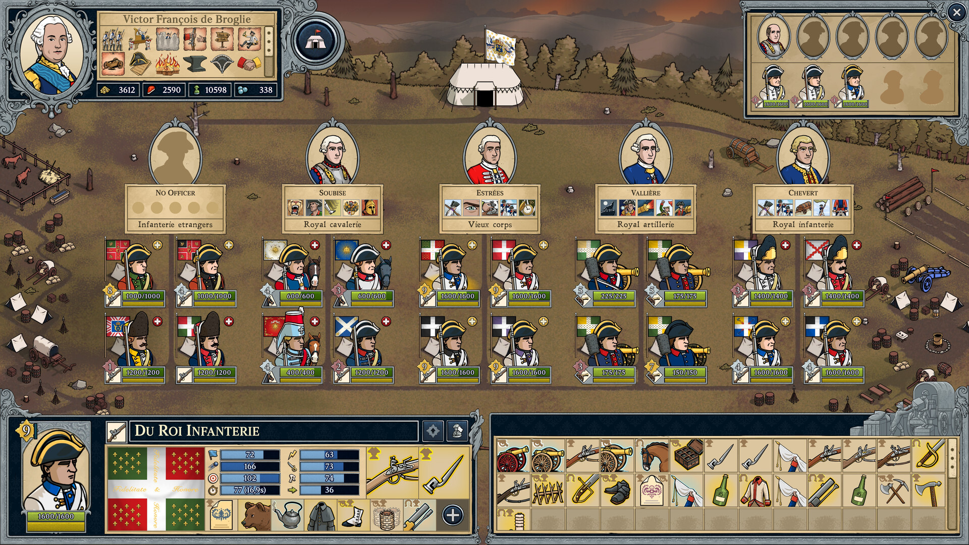 Master of Command v1.3.2-P2P Download 9 Master of Command v1.3.2-P2P Download