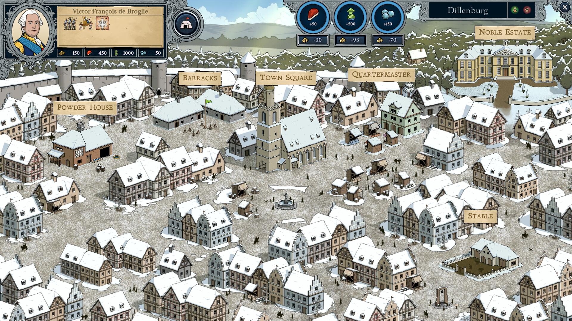 Master of Command v1.3.2-P2P Download 10 Master of Command v1.3.2-P2P Download