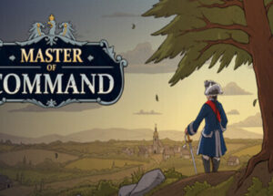 Master of Command v1.3.2-P2P Download