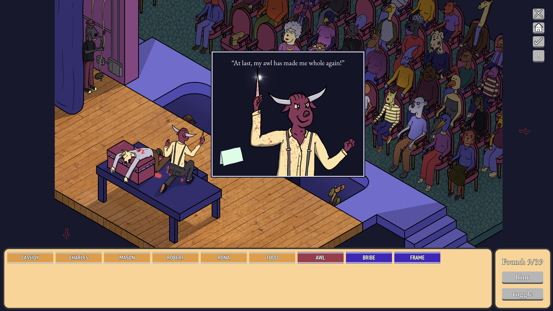 Murder at the Birch Tree Theater Download 9 Murder at the Birch Tree Theater Download