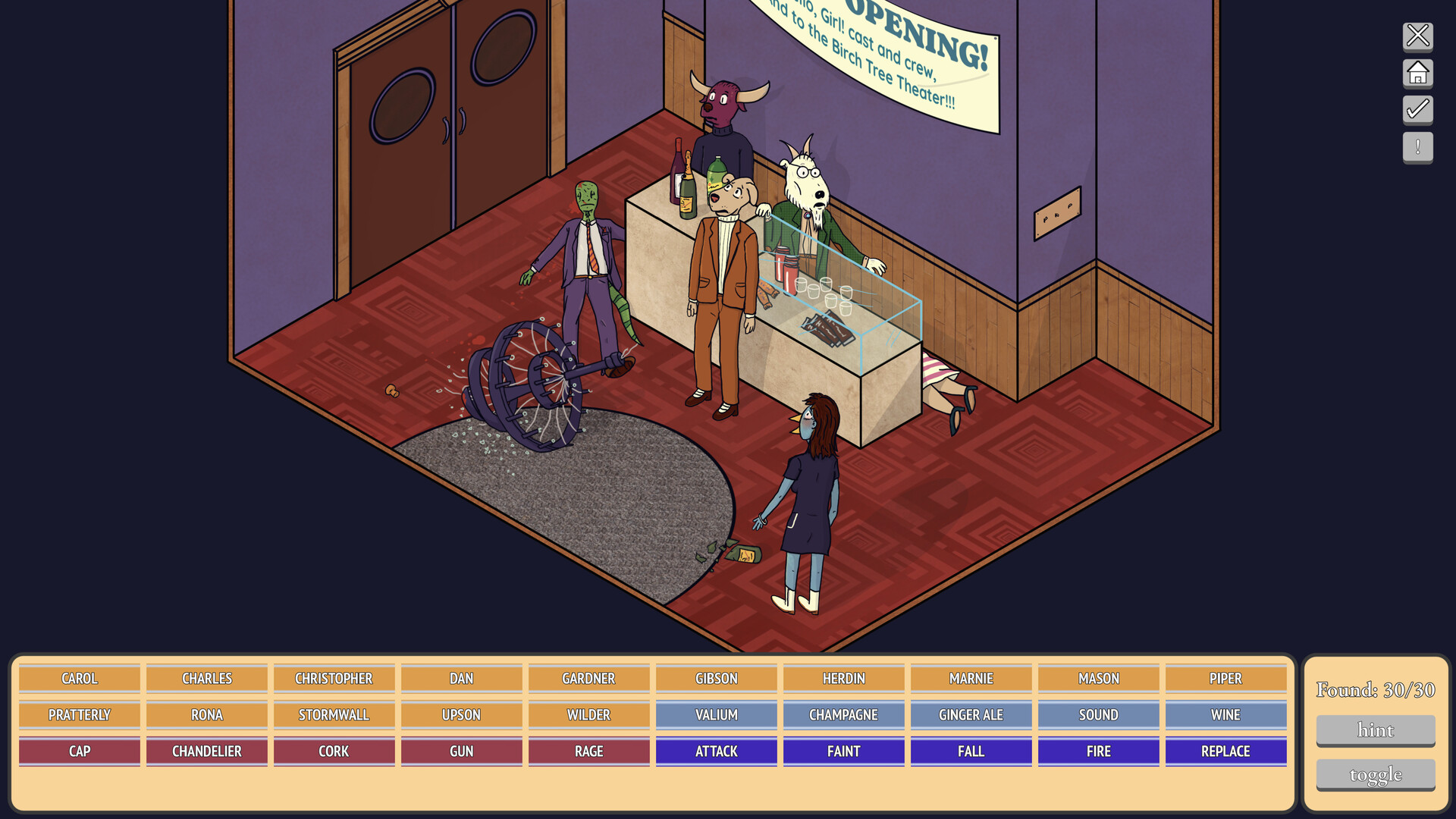 Murder at the Birch Tree Theater Download 10 Murder at the Birch Tree Theater Download