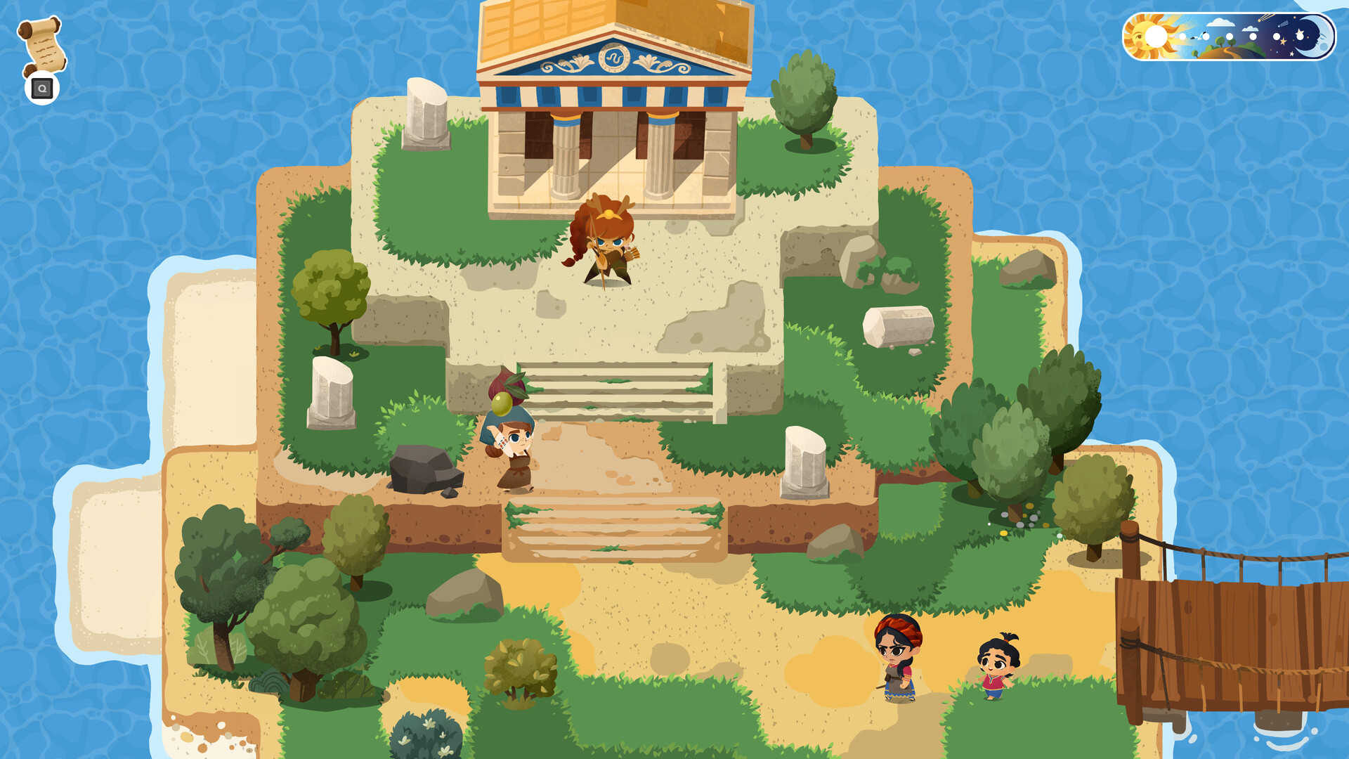 Mythmatch Download 9 Mythmatch Download