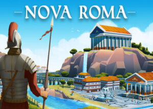 Nova Roma Download 6 Nova Roma Download
