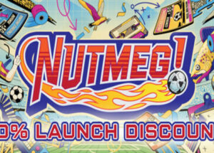 NUTMEG A Nostalgic Deckbuilding Football Manager-TENOKE Download 5 NUTMEG A Nostalgic Deckbuilding Football Manager-TENOKE Download