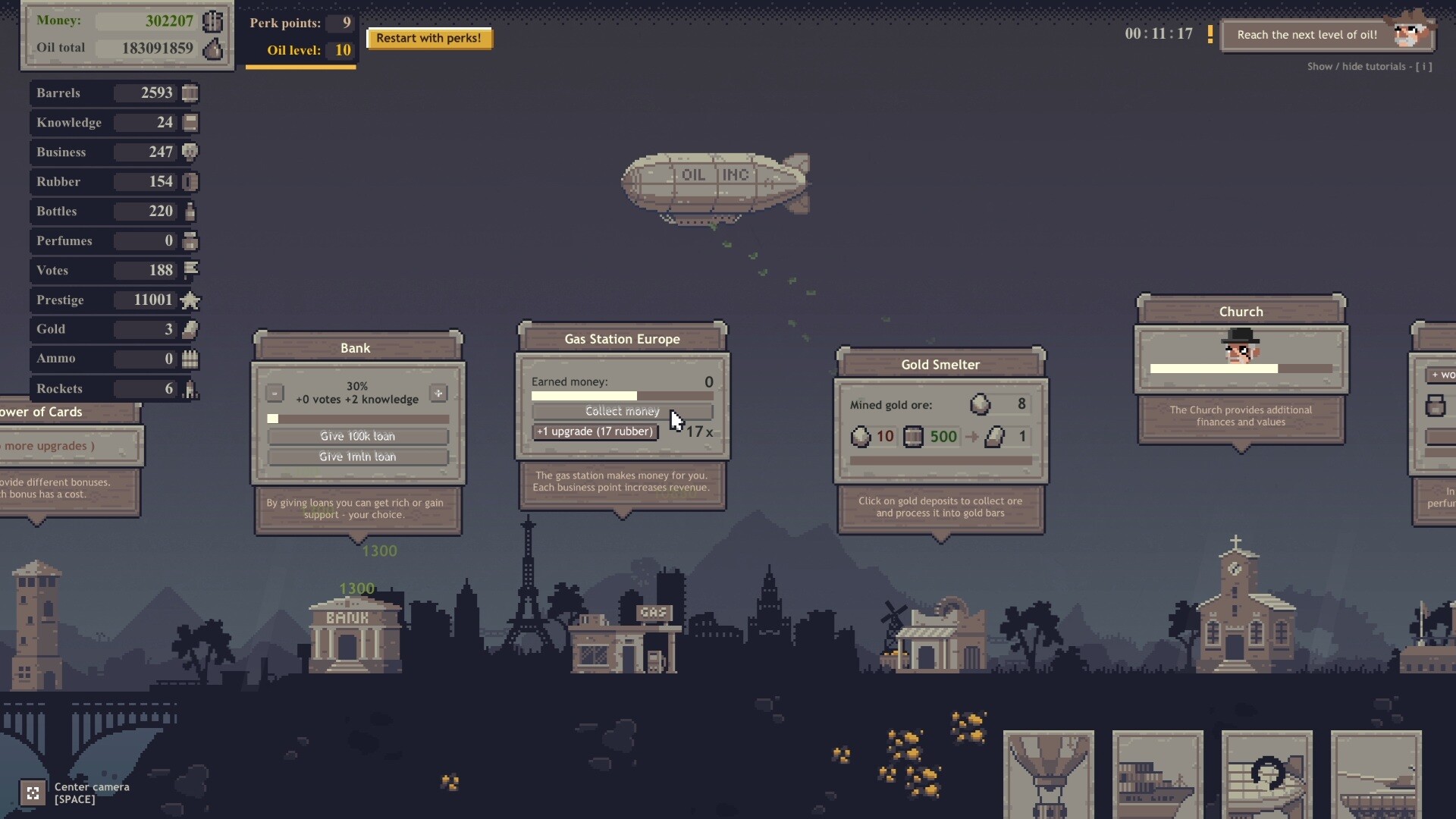 Oil Empire Build 22465495 Download 8 Oil Empire Build 22465495 Download