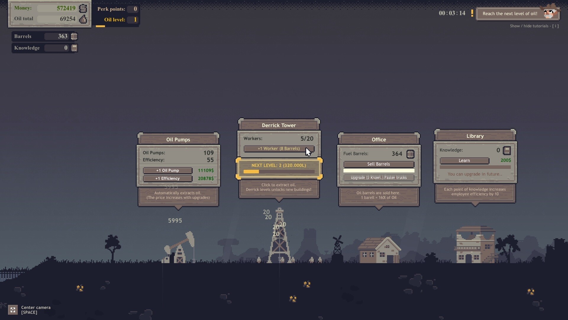 Oil Empire Build 22465495 Download 9 Oil Empire Build 22465495 Download